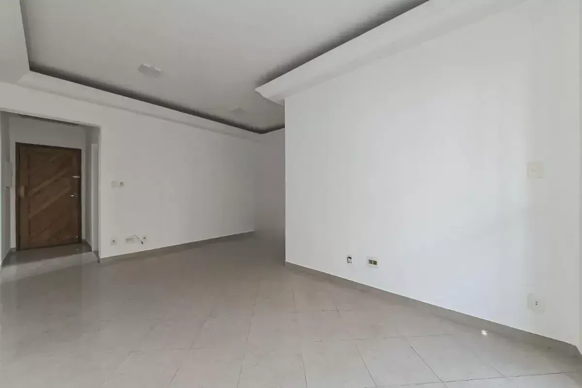 Apartamento à venda, Vila Gumercindo, São Paulo, SP - Foto 3