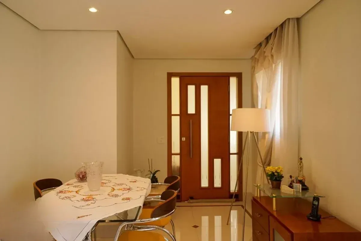 Apartamento à venda, Vila Pompéia, São Paulo, SP - Foto 6