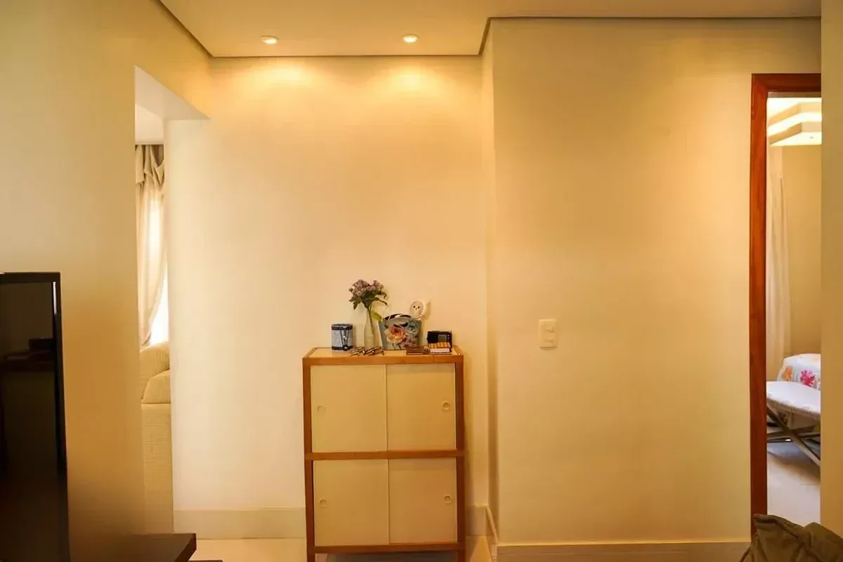 Apartamento à venda, Vila Pompéia, São Paulo, SP - Foto 7