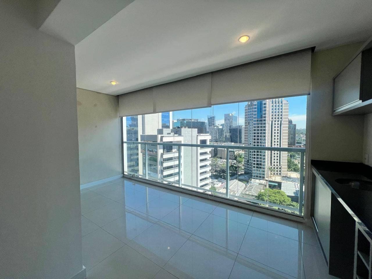 Apartamento à venda, Vila Gertrudes, São Paulo, SP - Foto 5