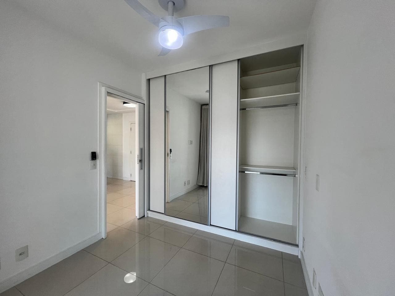 Apartamento à venda, Vila Gertrudes, São Paulo, SP - Foto 9