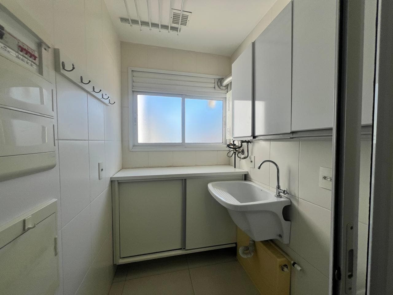 Apartamento à venda, Vila Gertrudes, São Paulo, SP - Foto 10