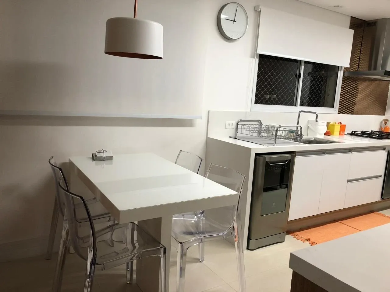 Apartamento à venda, Vila Romana, São Paulo, SP - Foto 10