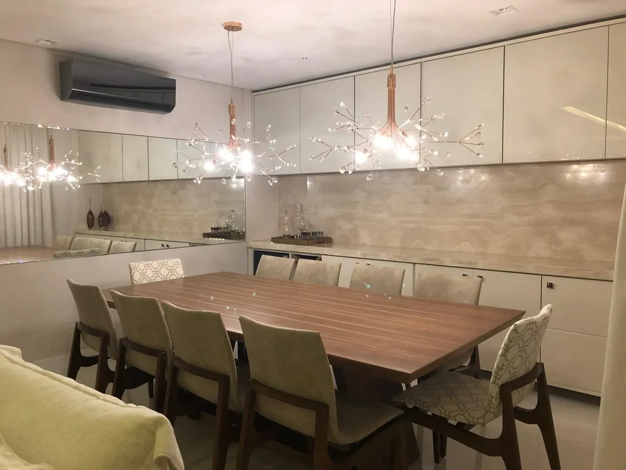 Apartamento à venda, Vila Romana, São Paulo, SP - Foto 7