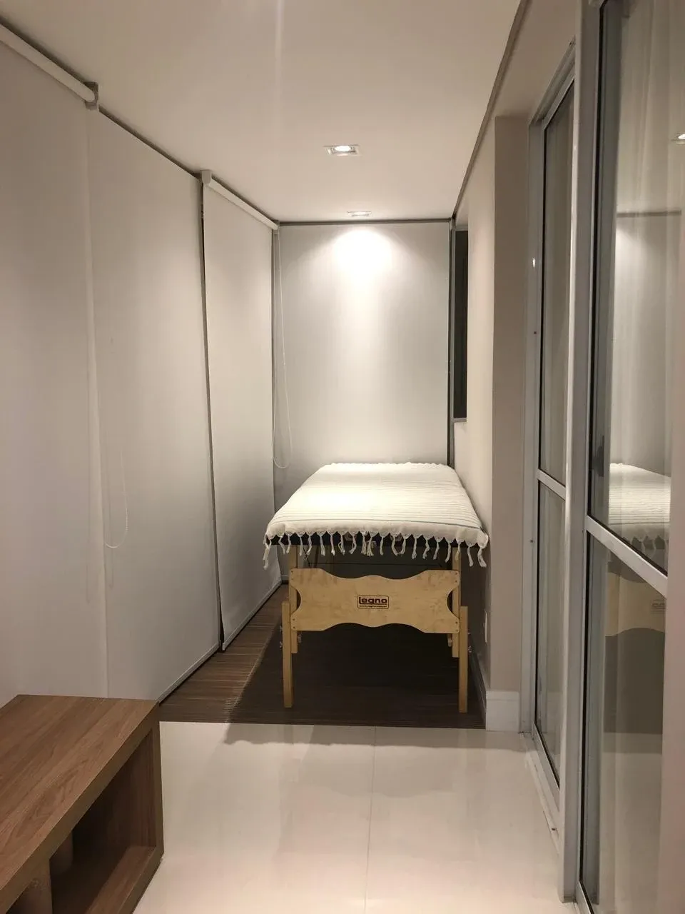 Apartamento à venda, Vila Romana, São Paulo, SP - Foto 6