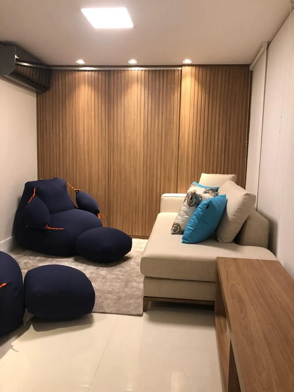 Apartamento à venda, Vila Romana, São Paulo, SP - Foto 5