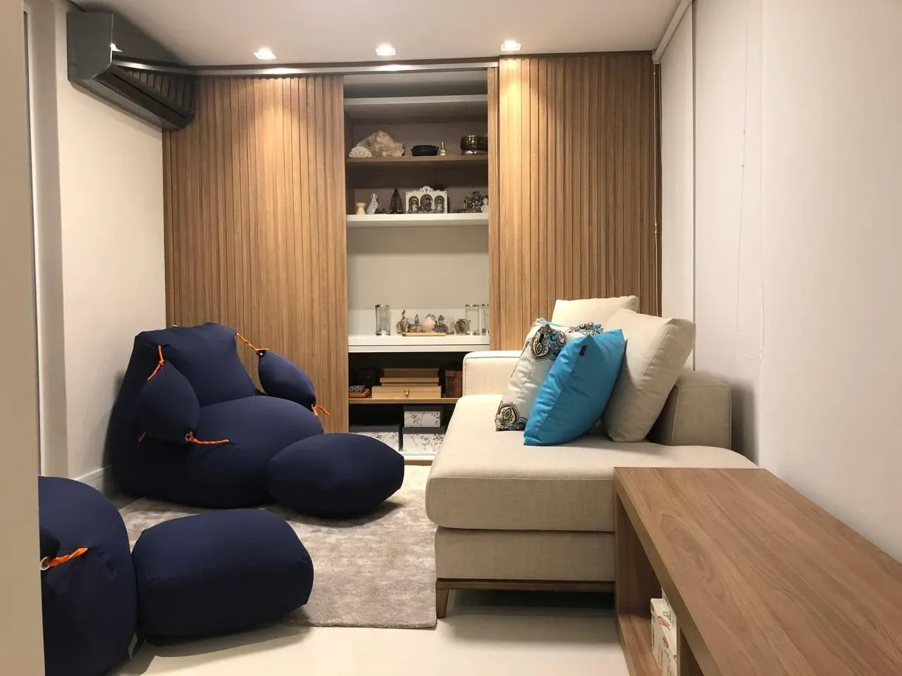 Apartamento à venda, Vila Romana, São Paulo, SP - Foto 3