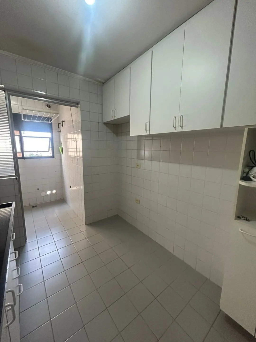 Apartamento à venda, Lapa, São Paulo, SP - Foto 7