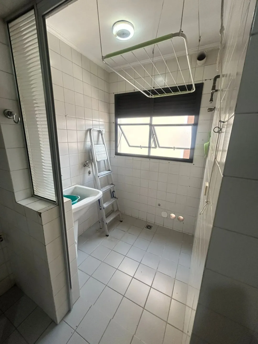 Apartamento à venda, Lapa, São Paulo, SP - Foto 6