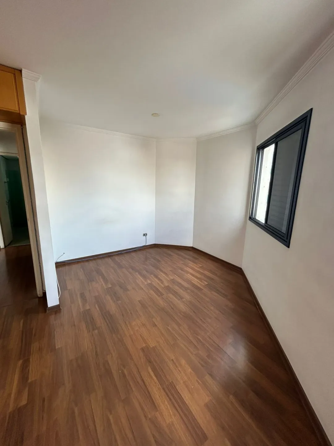 Apartamento à venda, Lapa, São Paulo, SP - Foto 9