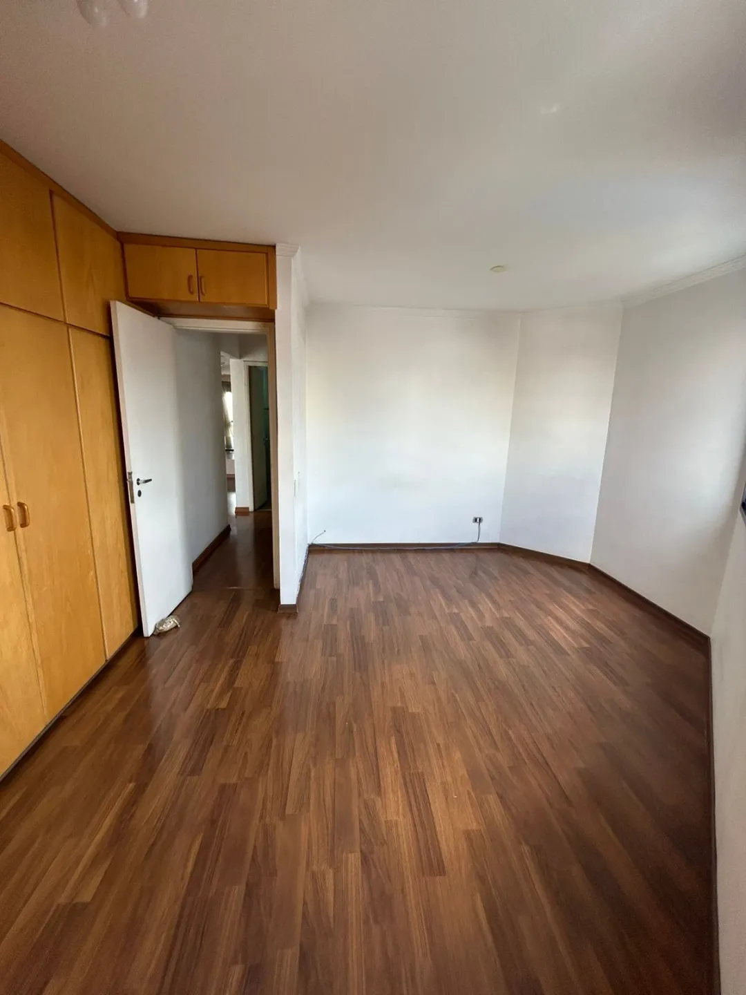 Apartamento à venda, Lapa, São Paulo, SP - Foto 8