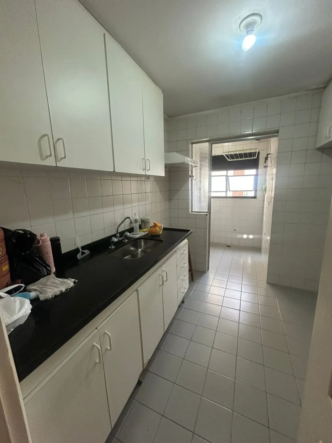 Apartamento à venda, Lapa, São Paulo, SP - Foto 4