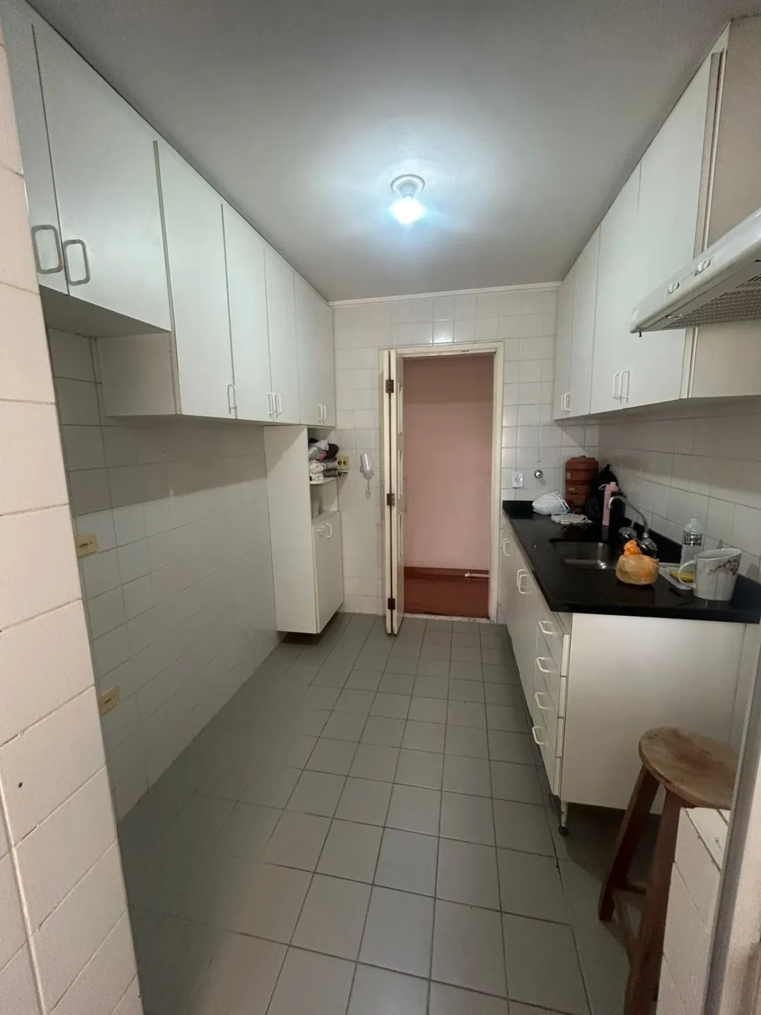 Apartamento à venda, Lapa, São Paulo, SP - Foto 5