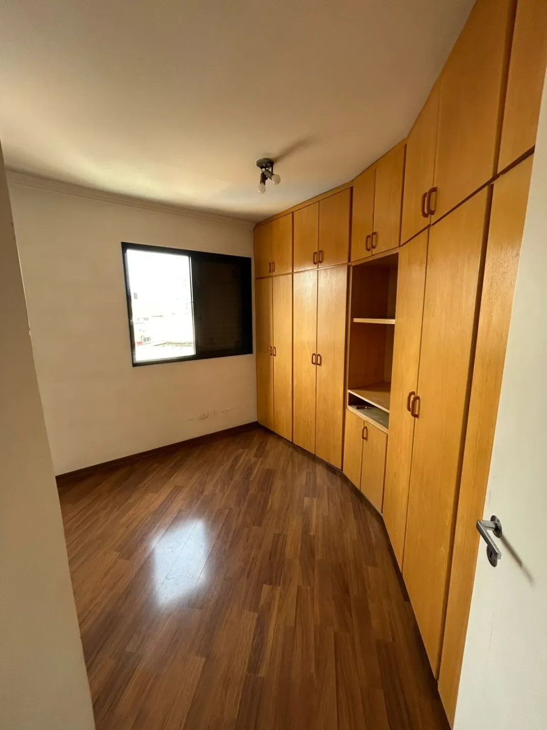 Apartamento à venda, Lapa, São Paulo, SP - Foto 10