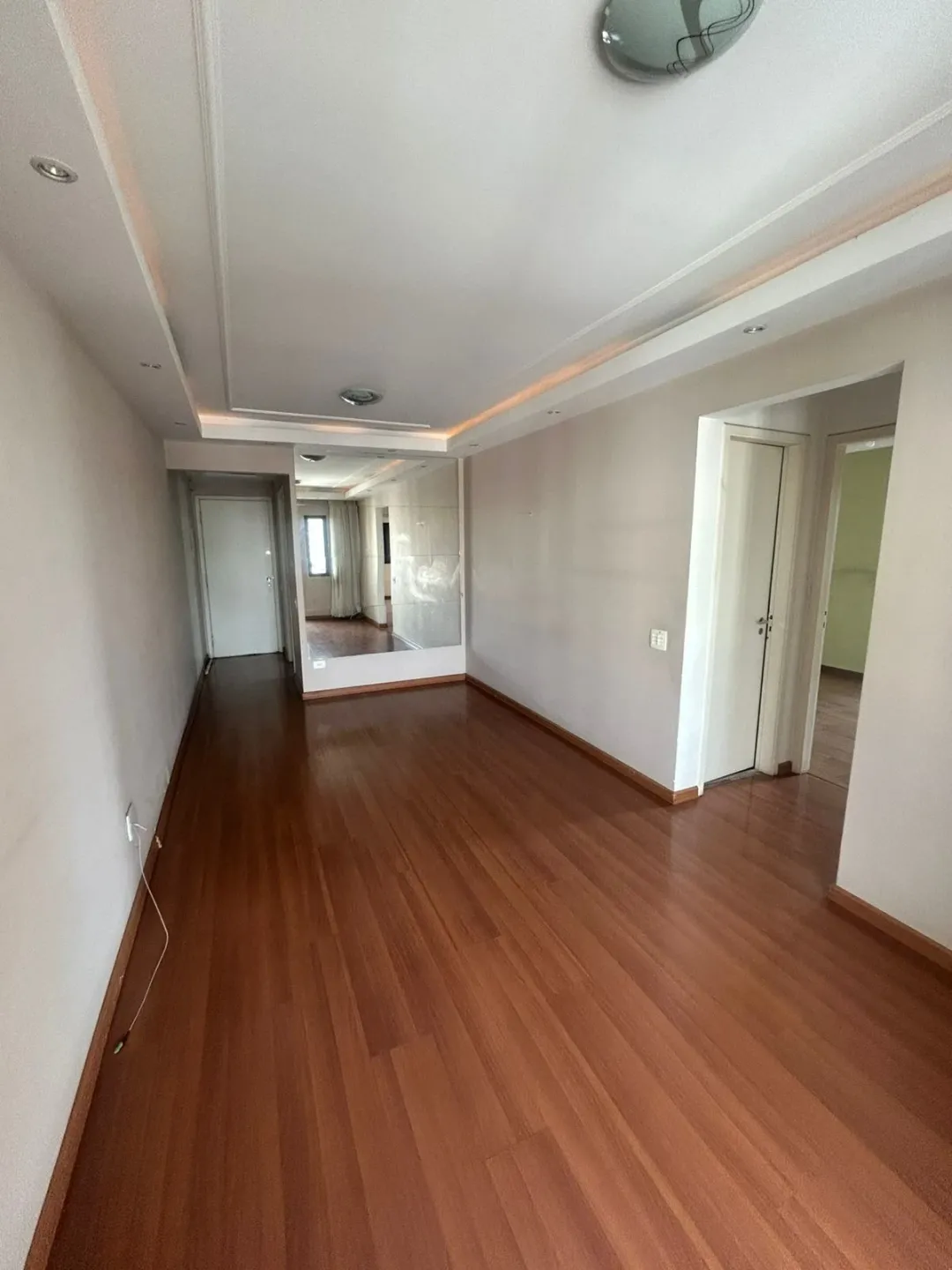Apartamento à venda, Lapa, São Paulo, SP - Foto 2