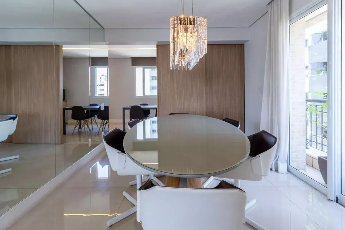 Apartamento à venda, Perdizes, São Paulo, SP - Foto 7