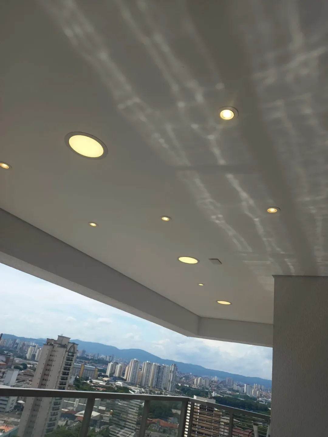 Apartamento à venda, Vila Romana, São Paulo, SP - Foto 10