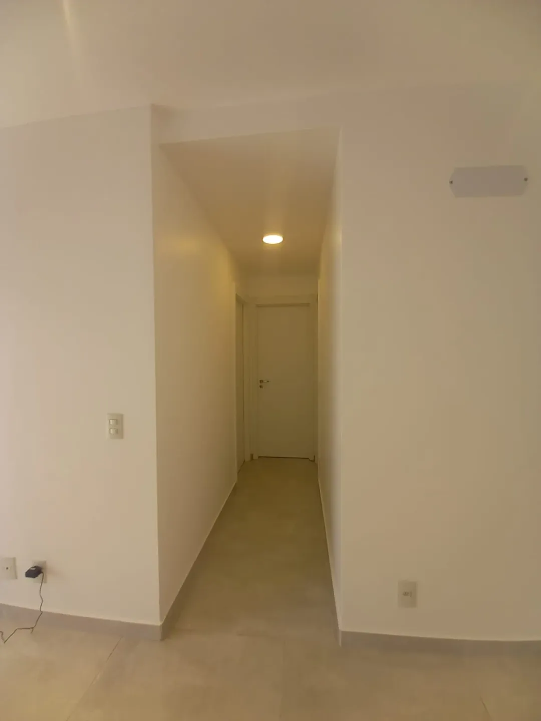 Apartamento à venda, Vila Romana, São Paulo, SP - Foto 6