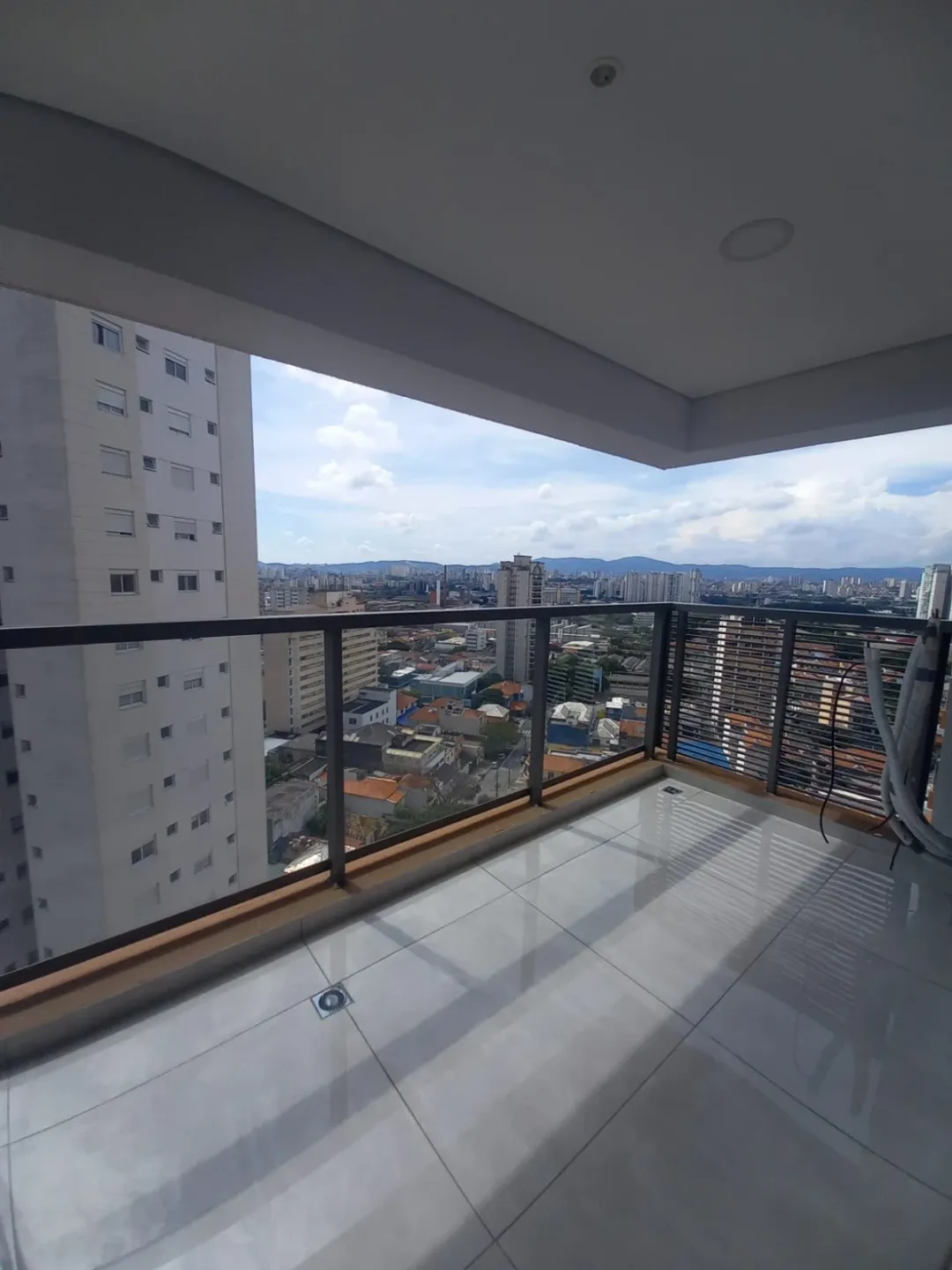 Apartamento à venda, Vila Romana, São Paulo, SP - Foto 3