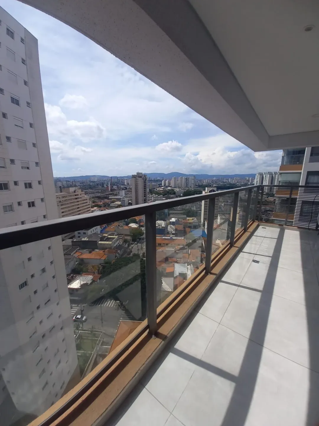 Apartamento à venda, Vila Romana, São Paulo, SP - Foto 8