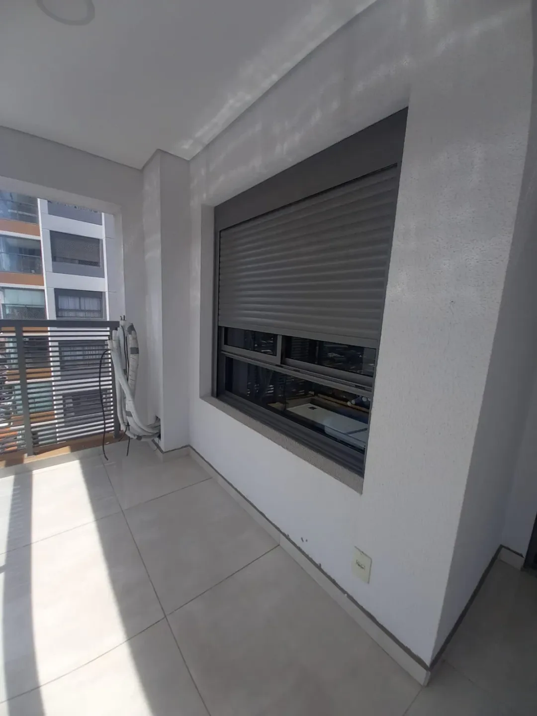 Apartamento à venda, Vila Romana, São Paulo, SP - Foto 9