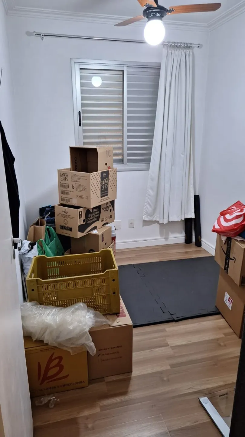 Apartamento à venda, Água Branca, São Paulo, SP - Foto 8