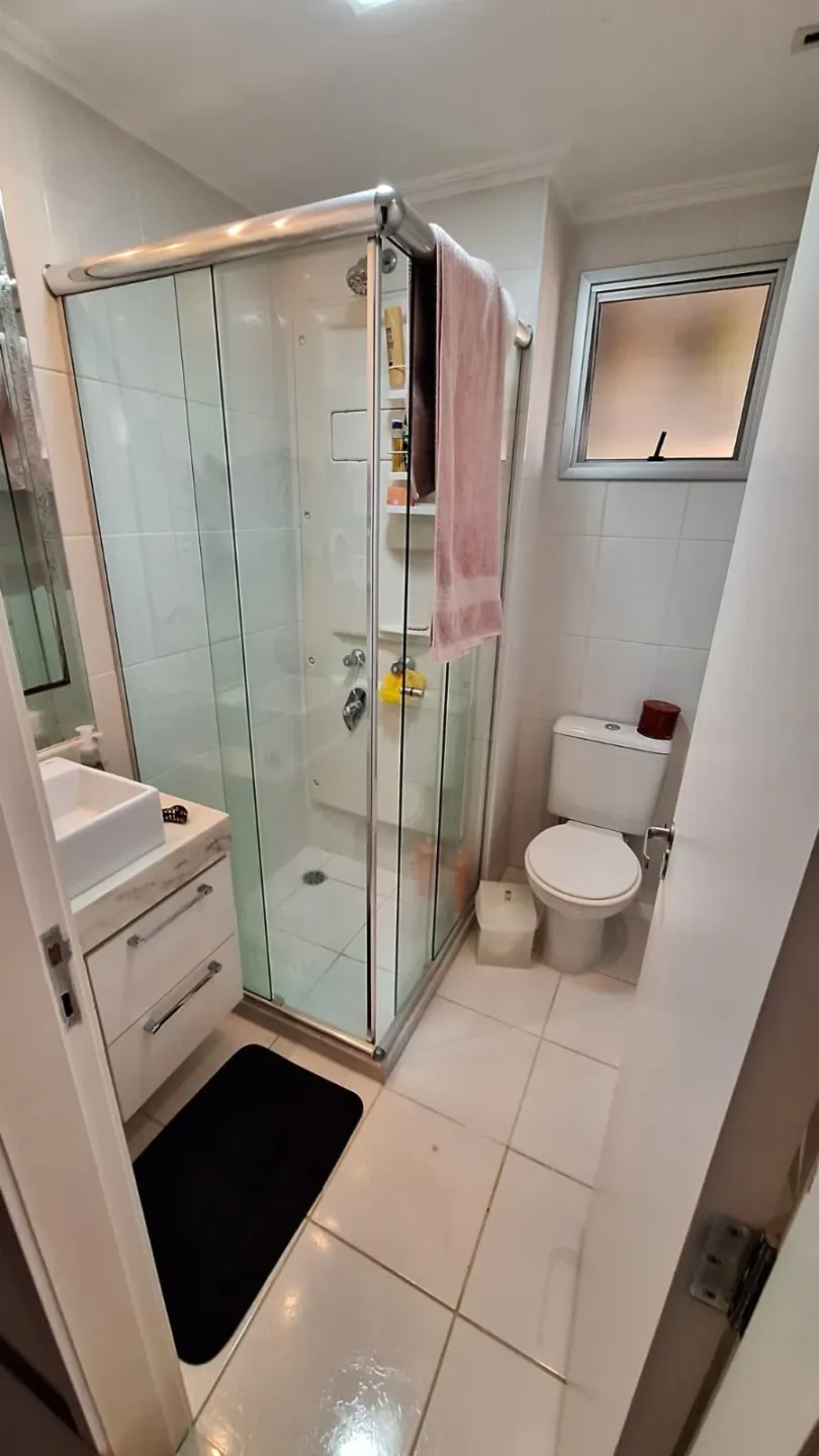 Apartamento à venda, Água Branca, São Paulo, SP - Foto 9