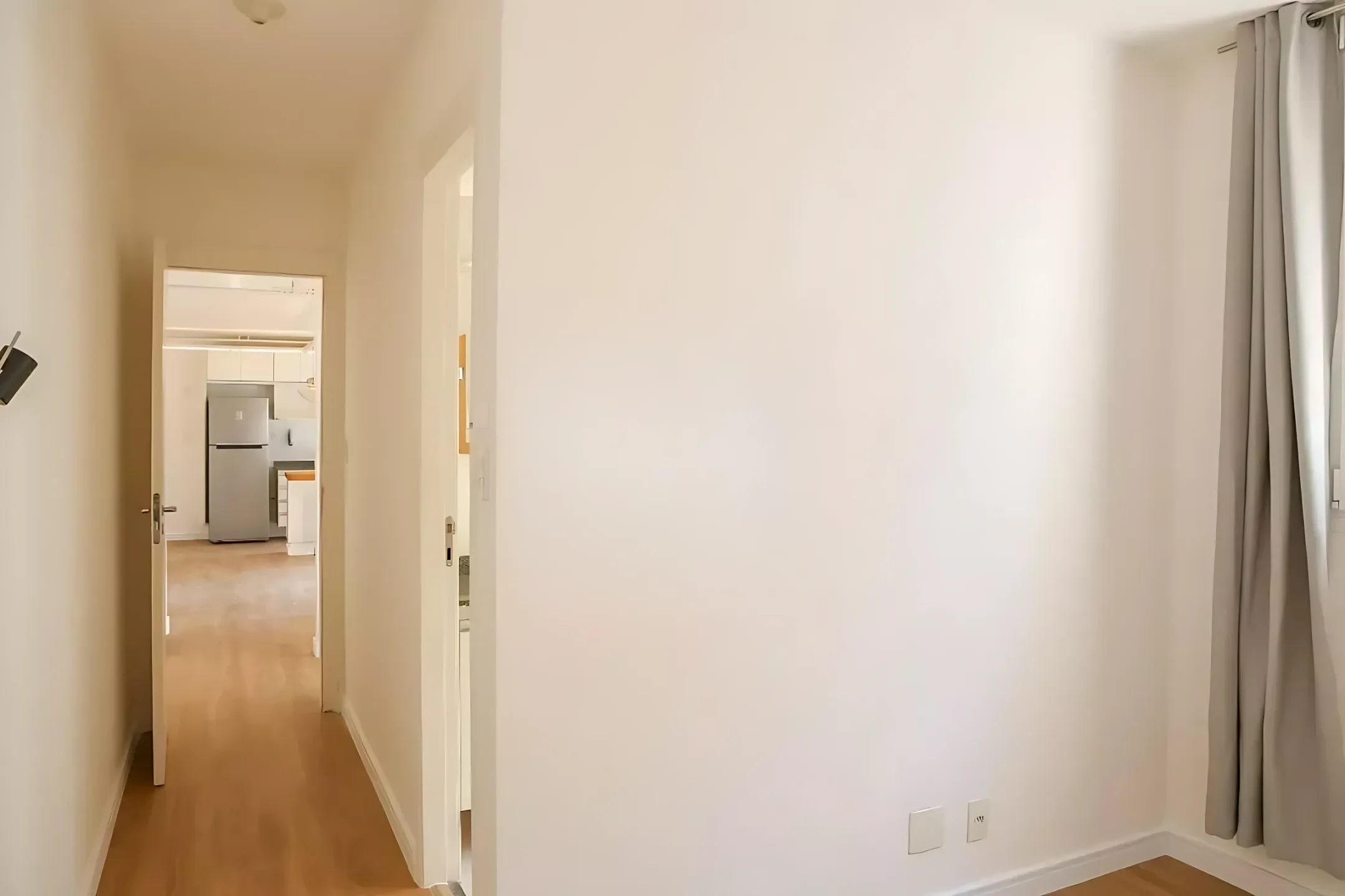 Apartamento à venda, Água Branca, São Paulo, SP - Foto 10