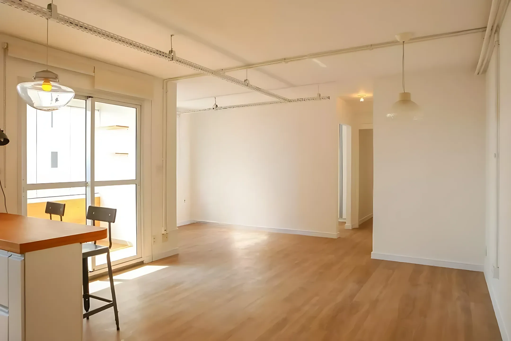 Apartamento à venda, Água Branca, São Paulo, SP - Foto 1