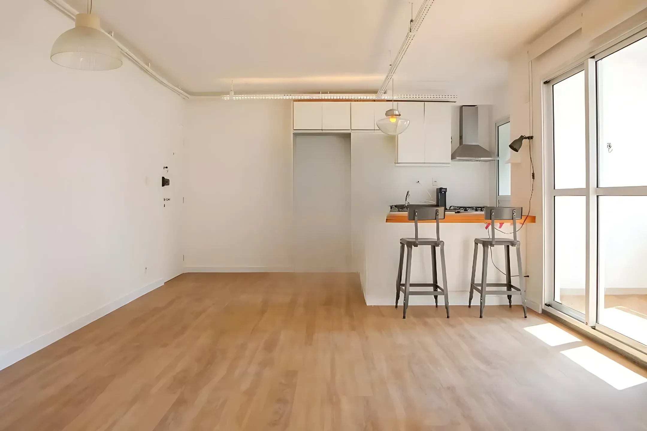 Apartamento à venda, Água Branca, São Paulo, SP - Foto 2