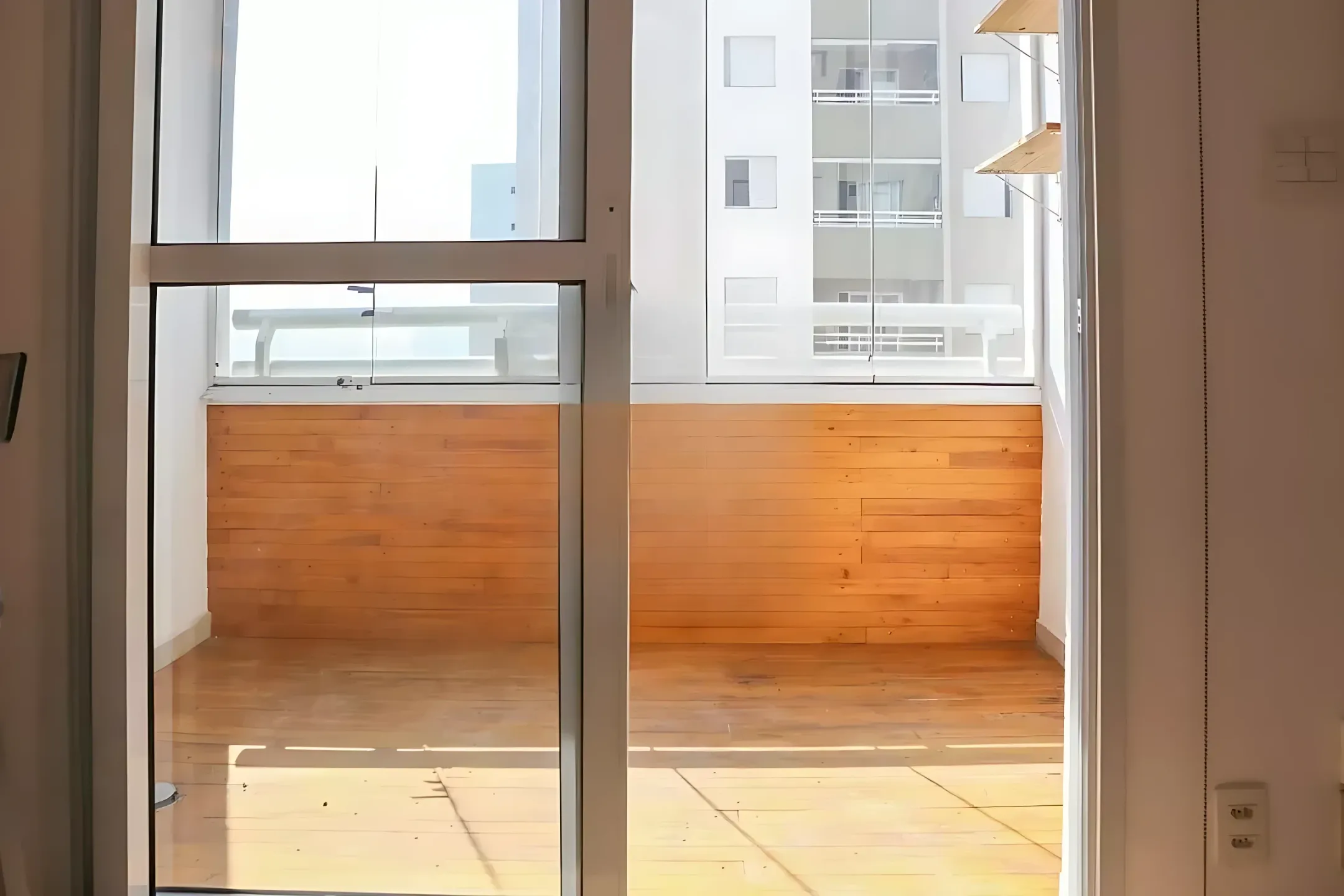 Apartamento à venda, Água Branca, São Paulo, SP - Foto 4