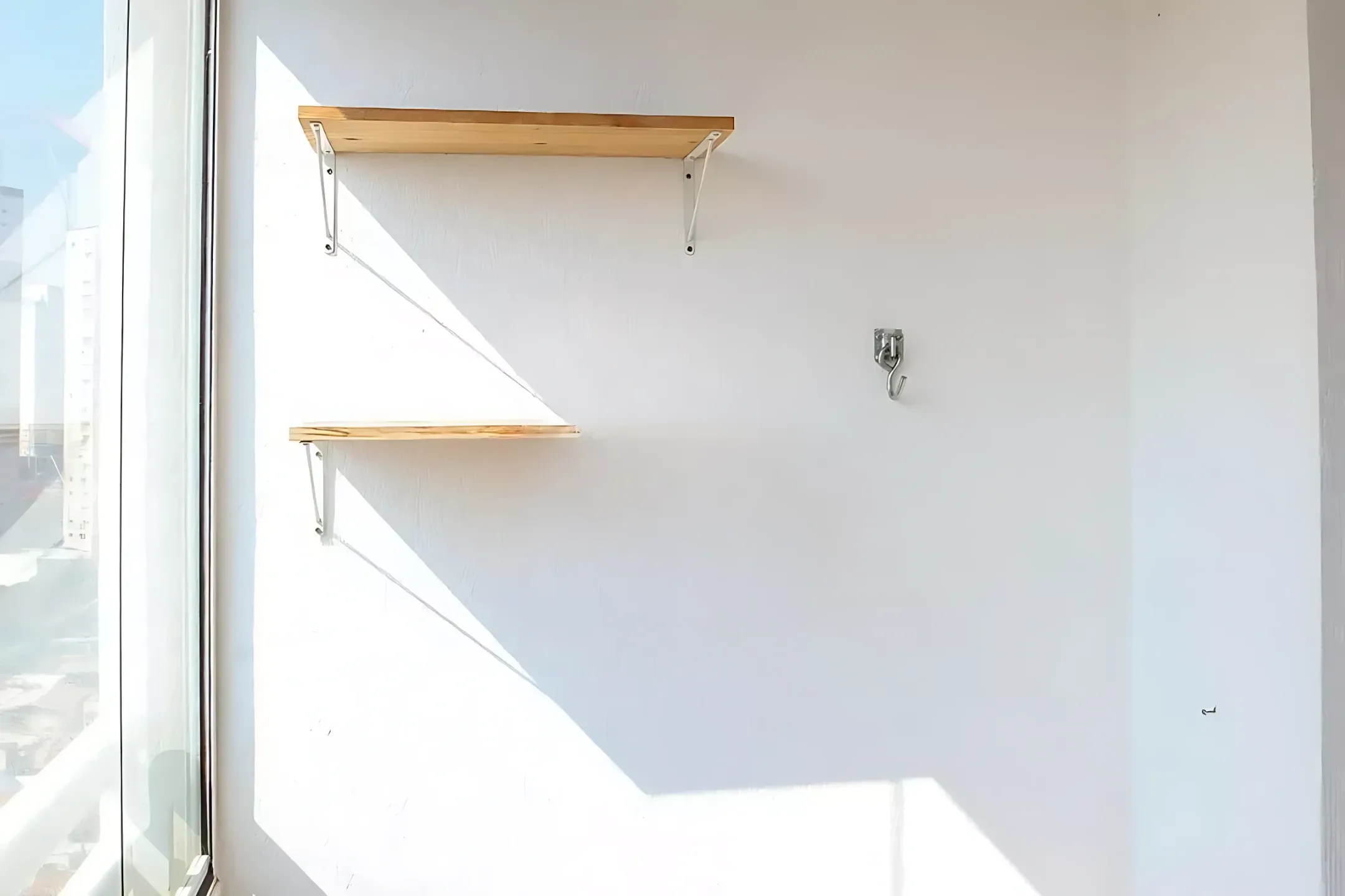 Apartamento à venda, Água Branca, São Paulo, SP - Foto 5