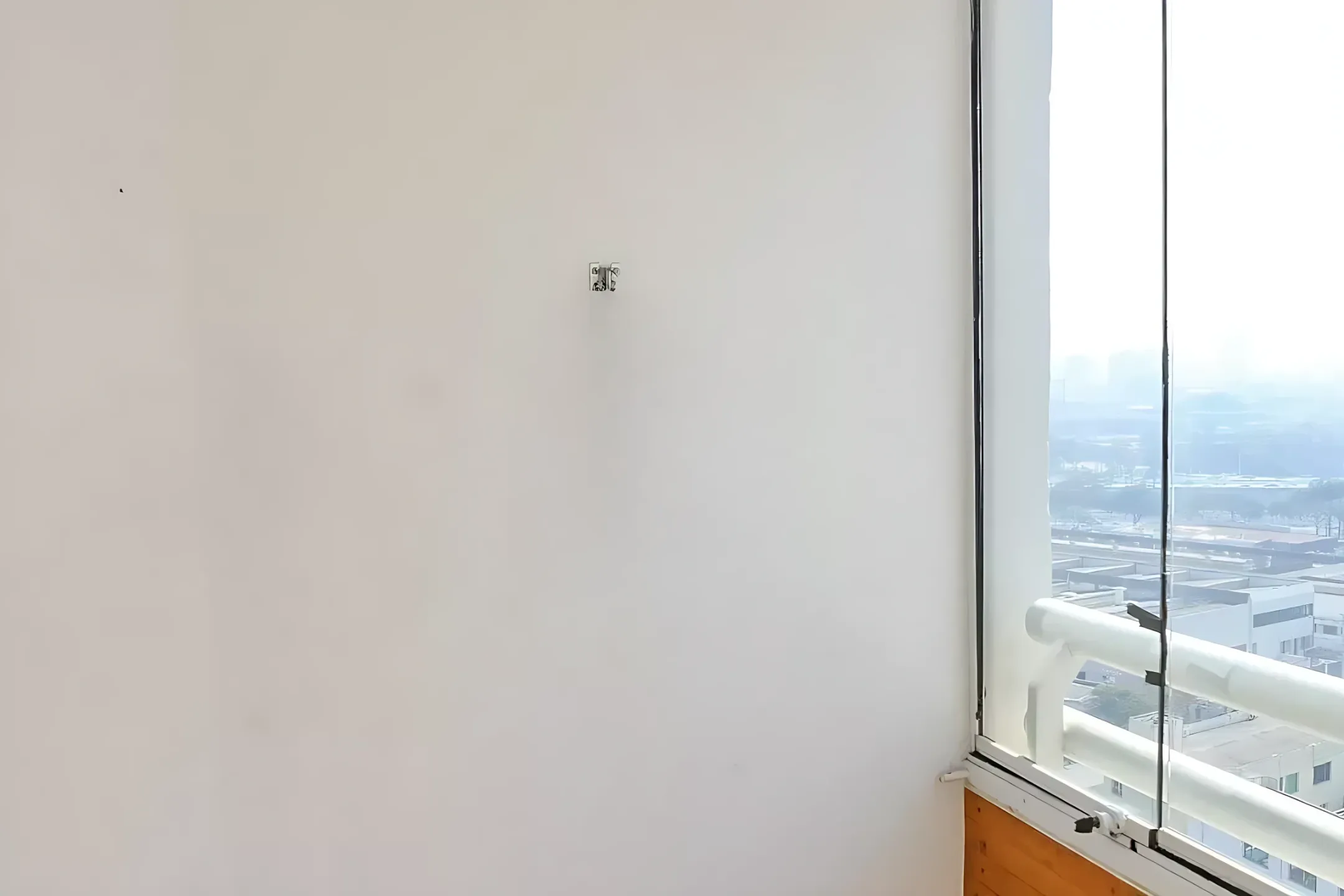 Apartamento à venda, Água Branca, São Paulo, SP - Foto 6