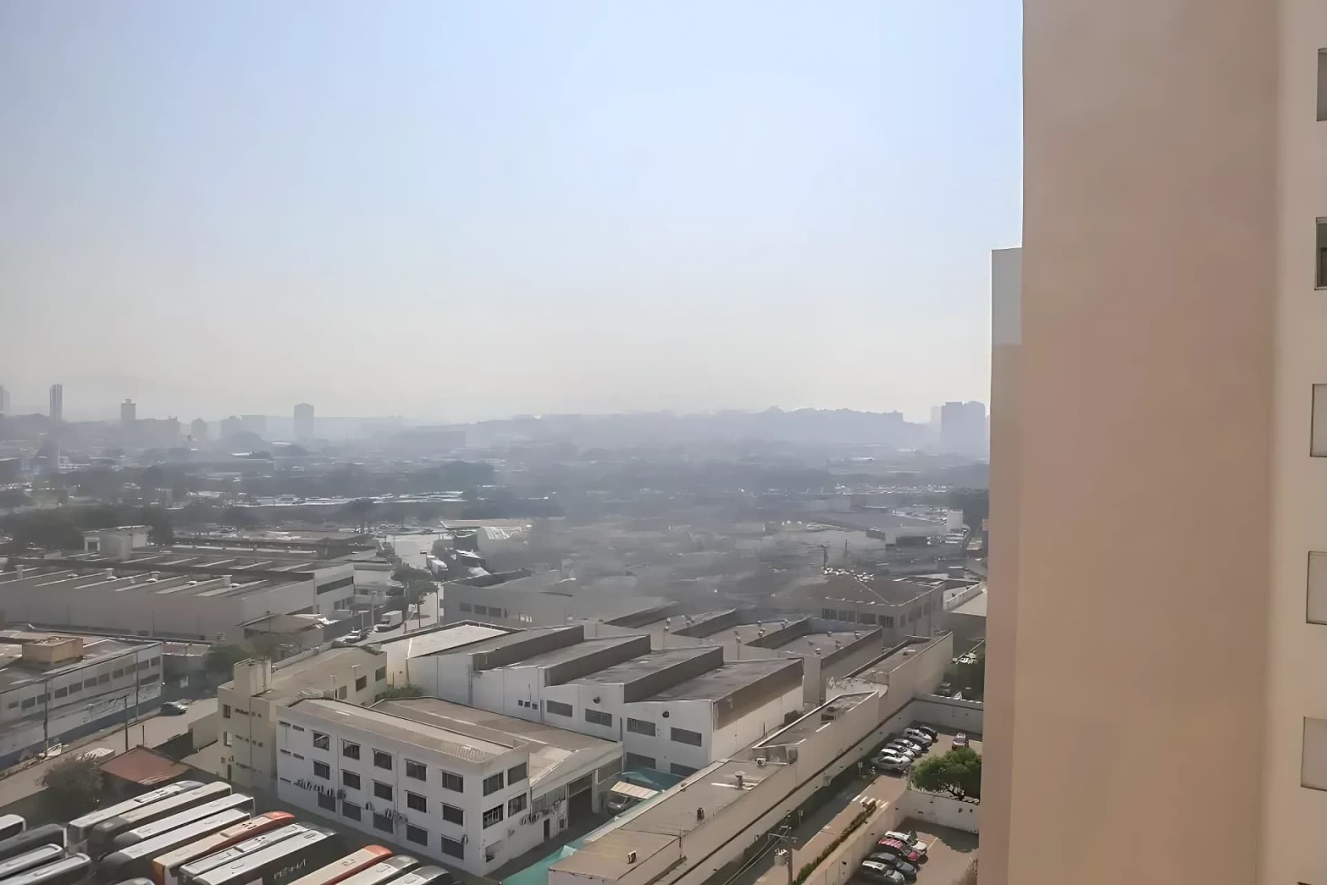 Apartamento à venda, Água Branca, São Paulo, SP - Foto 7