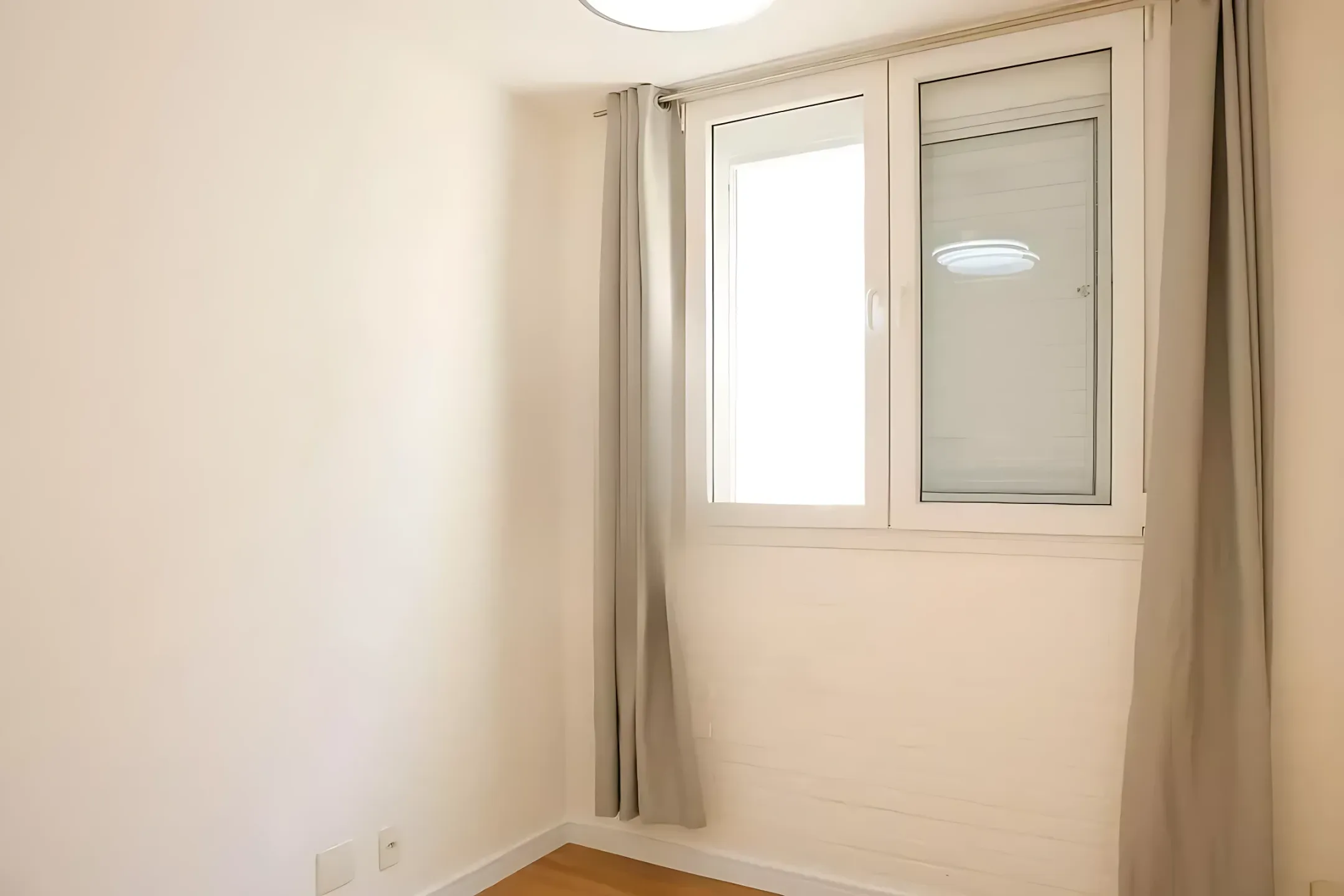 Apartamento à venda, Água Branca, São Paulo, SP - Foto 8