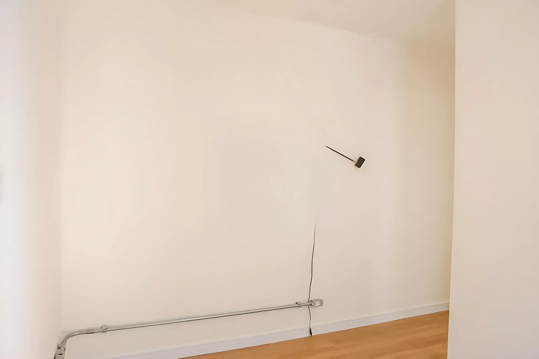 Apartamento à venda, Água Branca, São Paulo, SP - Foto 9