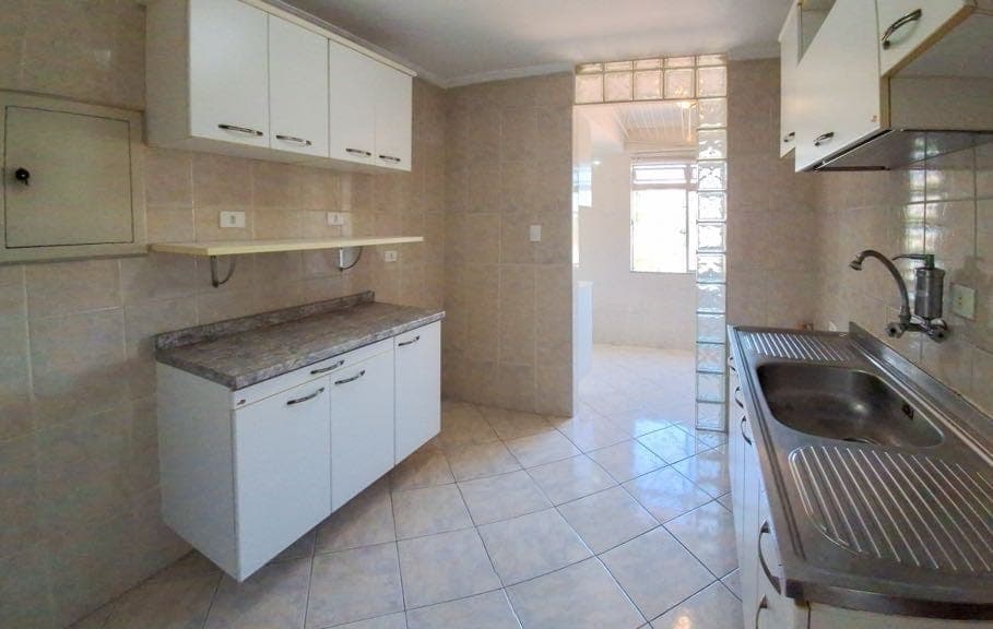 Apartamento à venda, Vila Ipojuca, São Paulo, SP - Foto 7