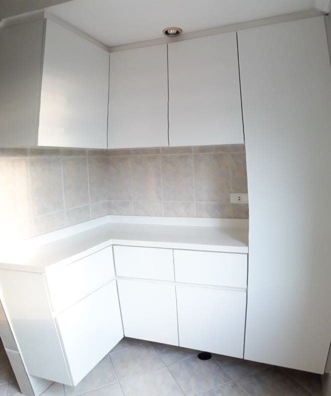 Apartamento à venda, Vila Ipojuca, São Paulo, SP - Foto 10