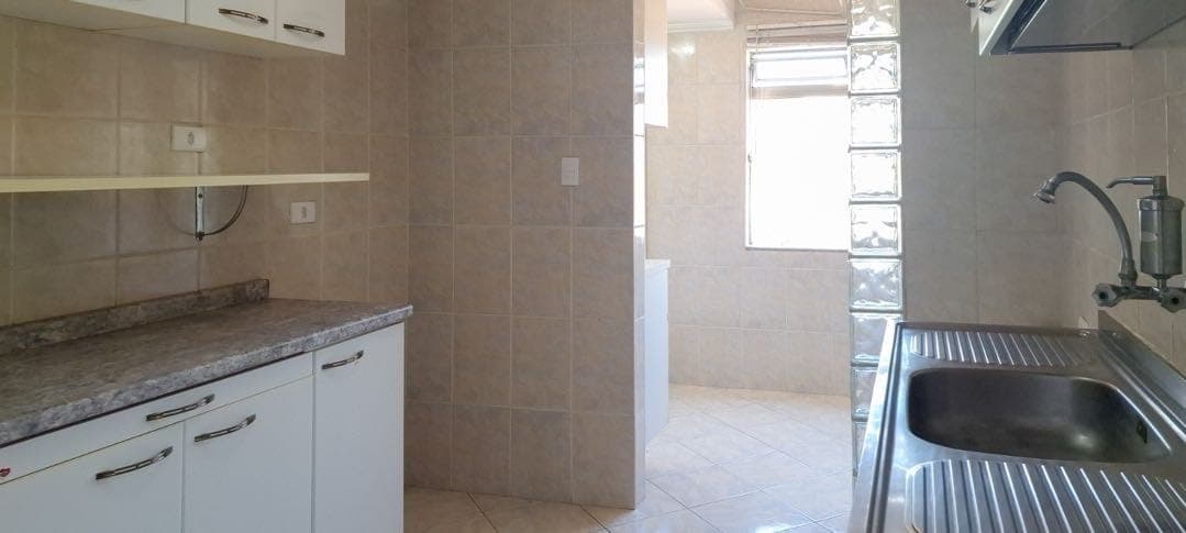 Apartamento à venda, Vila Ipojuca, São Paulo, SP - Foto 8