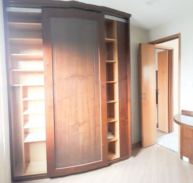 Apartamento à venda, Vila Ipojuca, São Paulo, SP - Foto 4