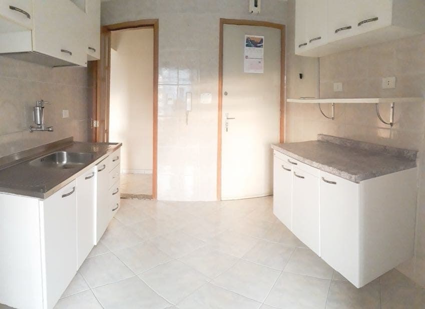 Apartamento à venda, Vila Ipojuca, São Paulo, SP - Foto 2