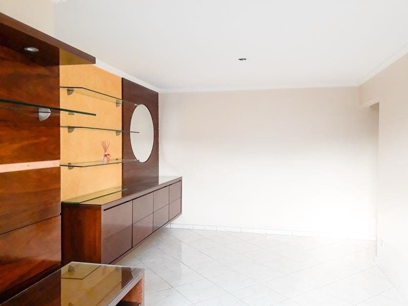 Apartamento à venda, Vila Ipojuca, São Paulo, SP - Foto 5