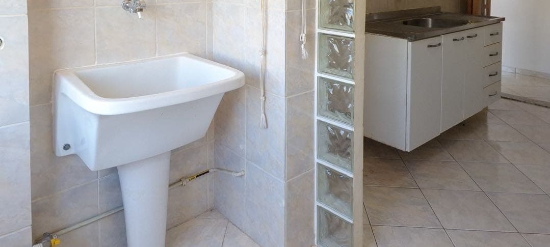 Apartamento à venda, Vila Ipojuca, São Paulo, SP - Foto 9