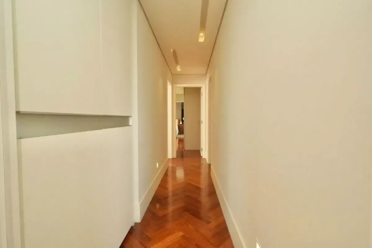 Apartamento à venda, Perdizes, São Paulo, SP - Foto 9