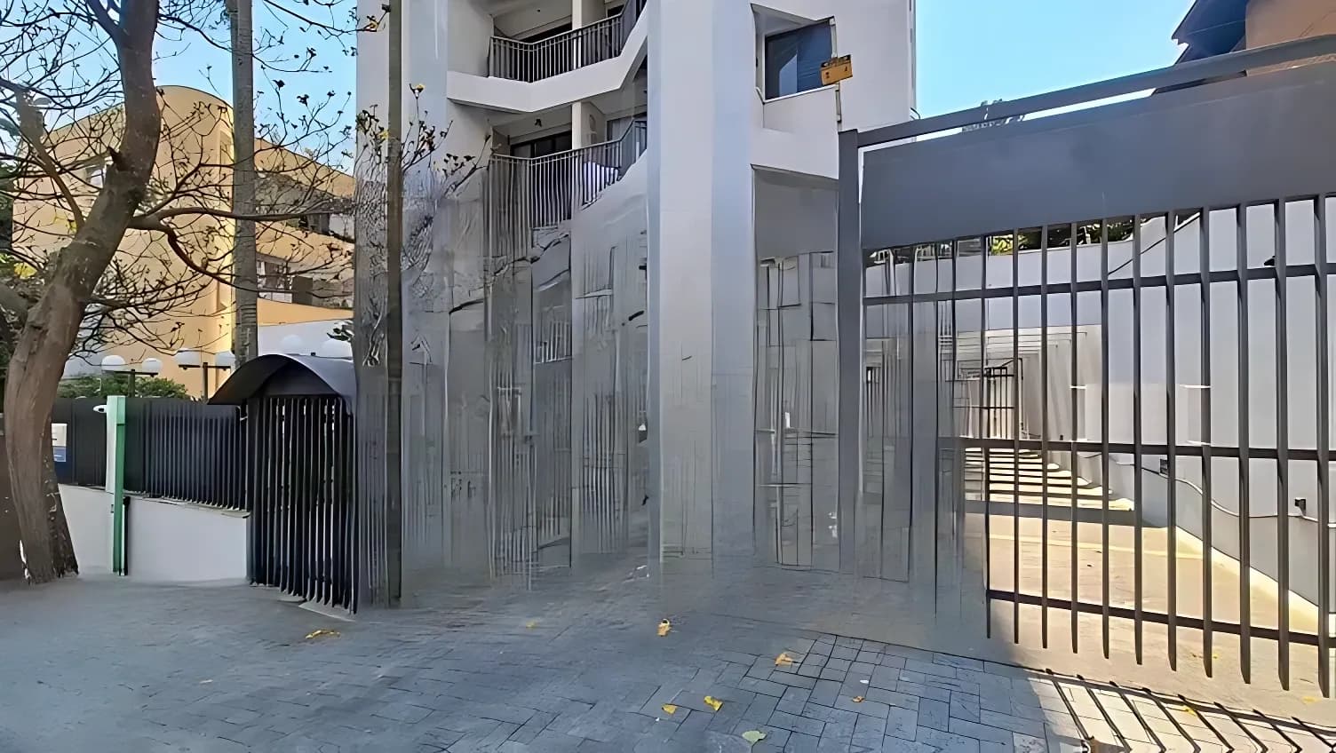 Apartamento à venda, Jardim Maggi, São Paulo, SP - Foto 1