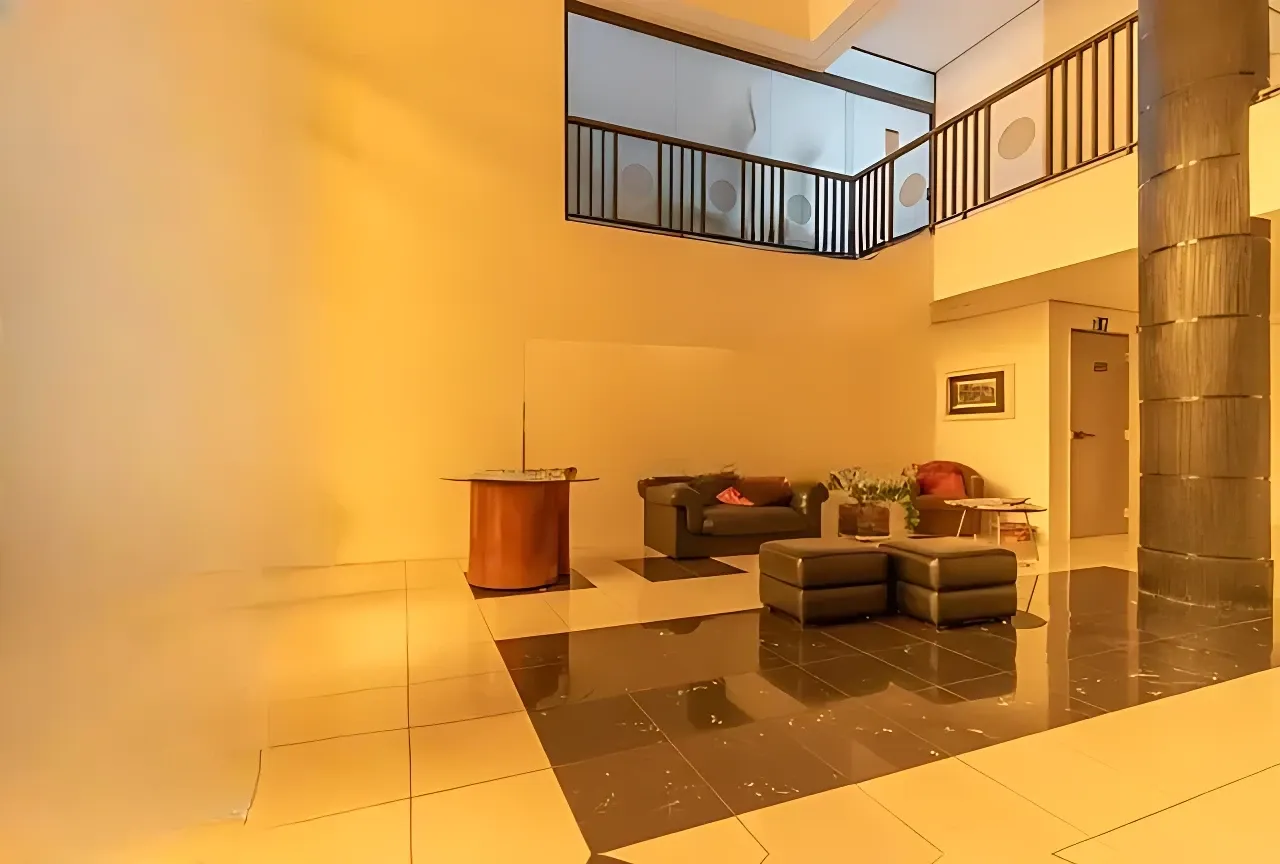 Apartamento à venda, Jardim Maggi, São Paulo, SP - Foto 2