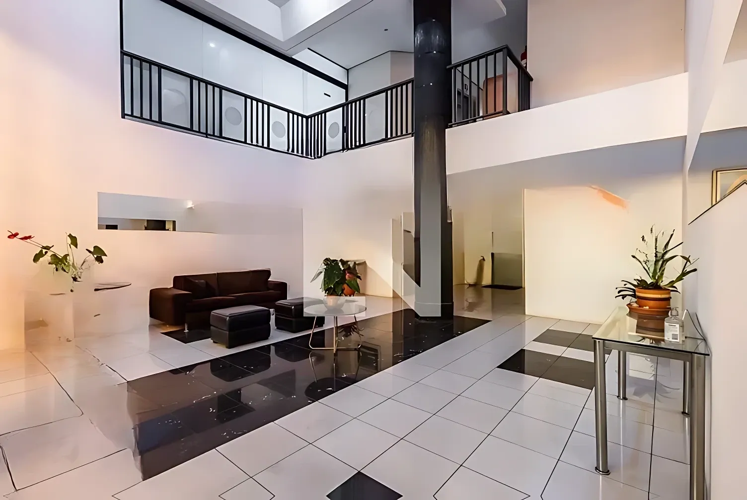 Apartamento à venda, Jardim Maggi, São Paulo, SP - Foto 3