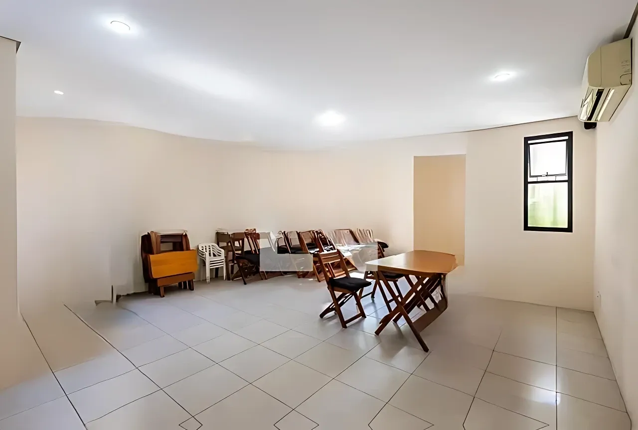 Apartamento à venda, Jardim Maggi, São Paulo, SP - Foto 4