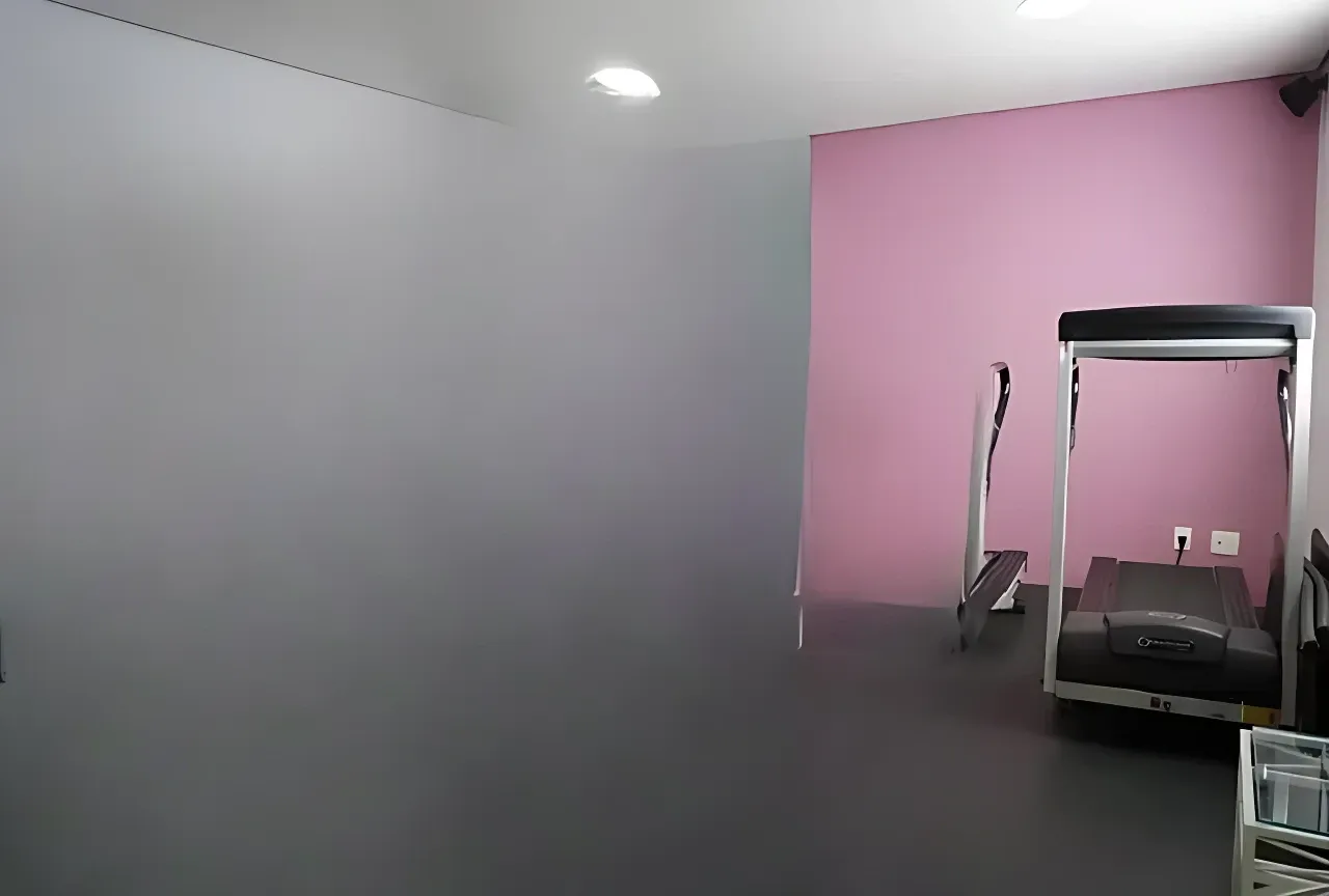 Apartamento à venda, Jardim Maggi, São Paulo, SP - Foto 5