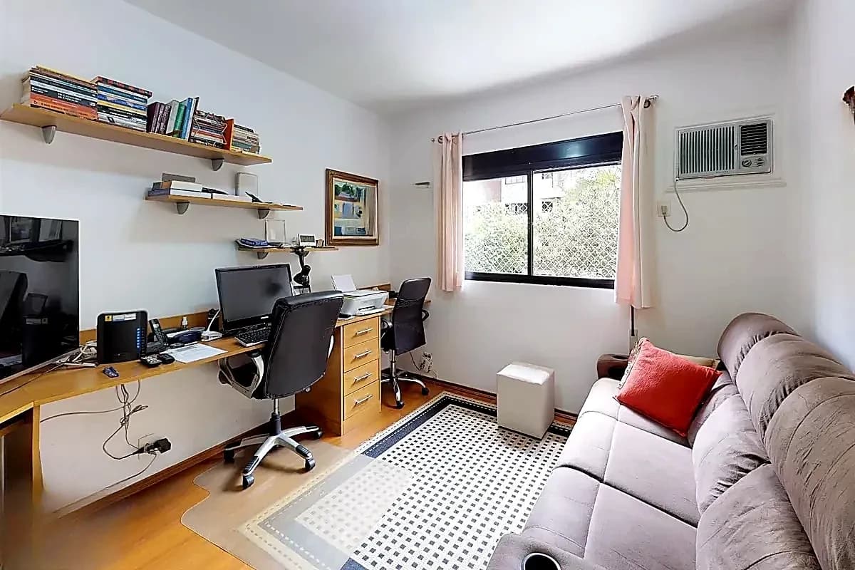Apartamento à venda, Jardim Maggi, São Paulo, SP - Foto 10